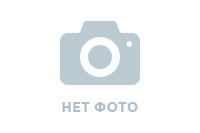 Приводы секционных ворот