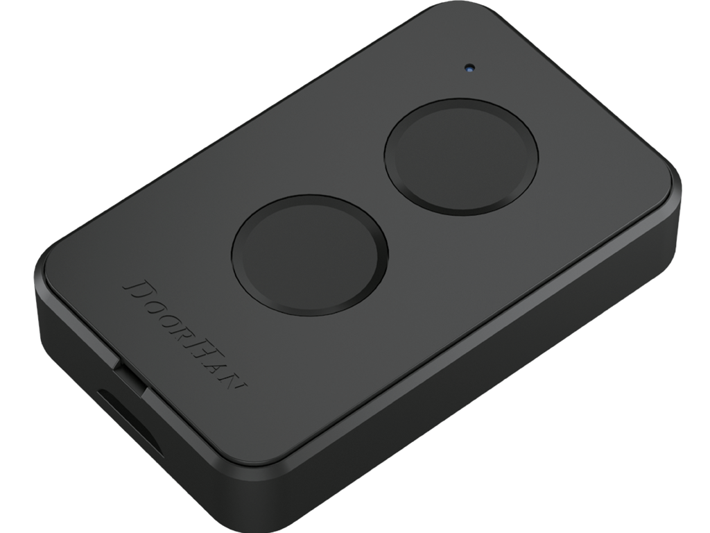 Устройства управления