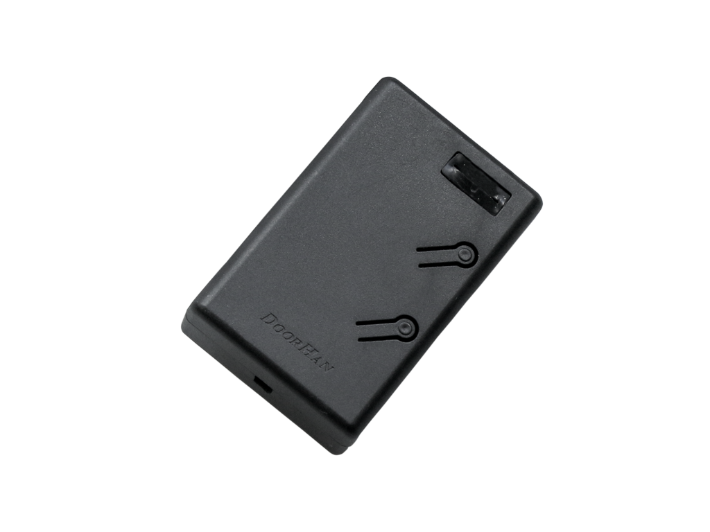 Приемник WIFI RE внешний одноканальный