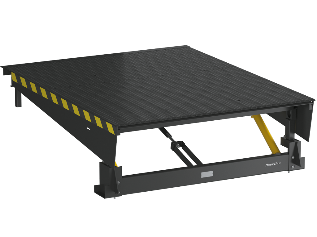 1ad1d967dd308d137e01bf8f8913957b.png 1ad1d967dd308d137e01bf8f8913957b.png