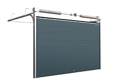 Рулонные товары 2400x3500